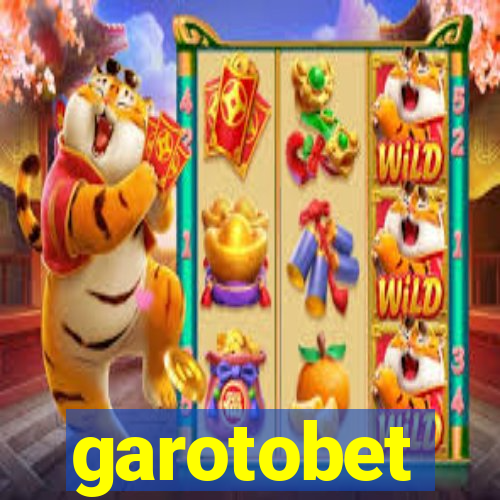 garotobet