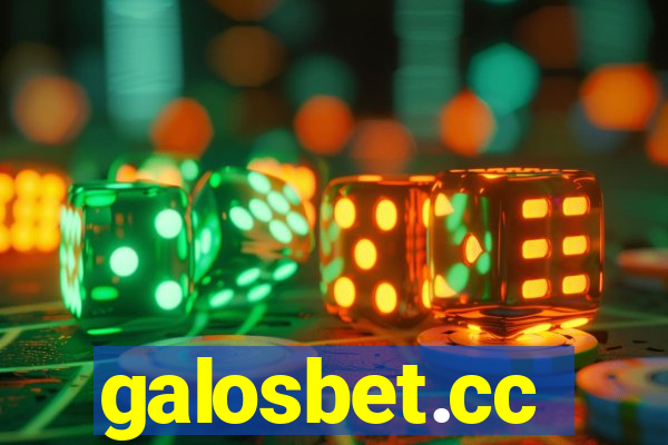 galosbet.cc