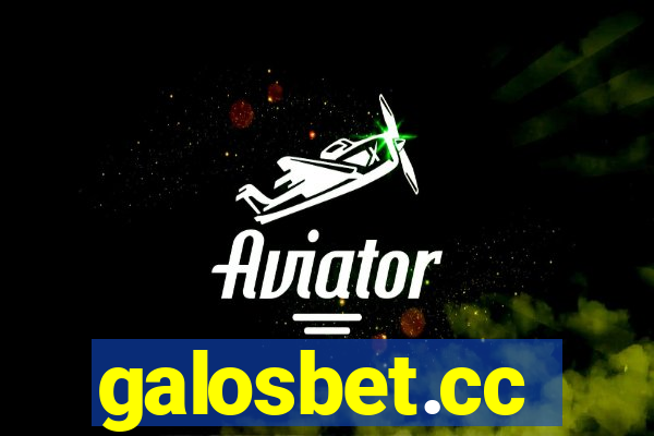 galosbet.cc