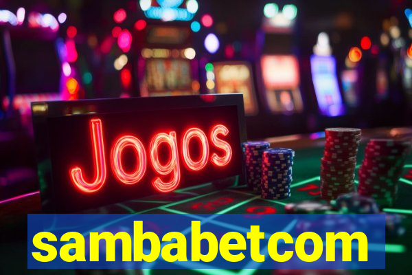 sambabetcom