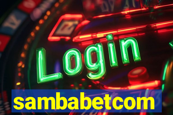 sambabetcom