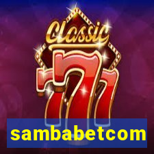 sambabetcom