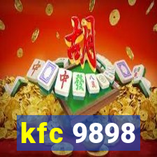 kfc 9898