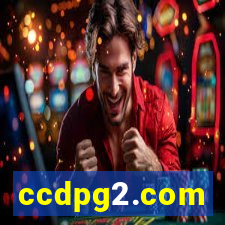 ccdpg2.com