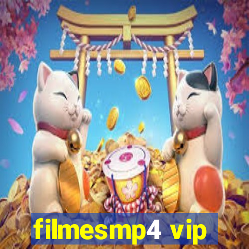 filmesmp4 vip