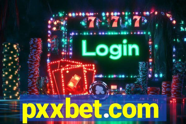 pxxbet.com