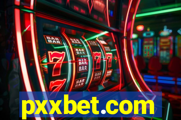 pxxbet.com