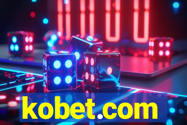 kobet.com