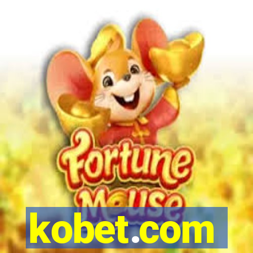 kobet.com