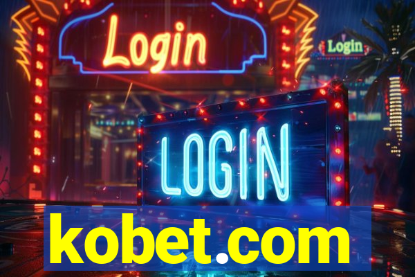 kobet.com