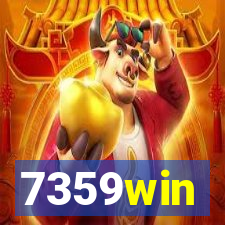 7359win