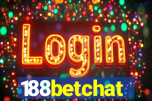 188betchat