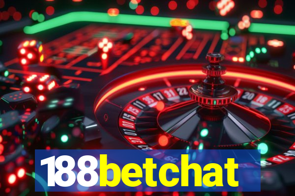 188betchat