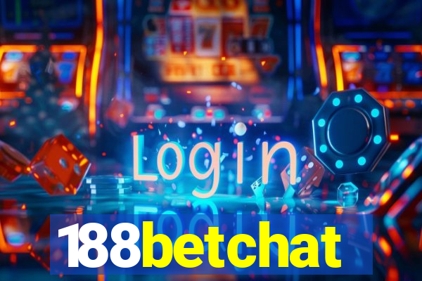 188betchat