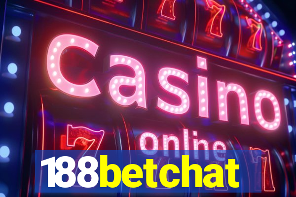 188betchat