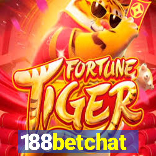 188betchat