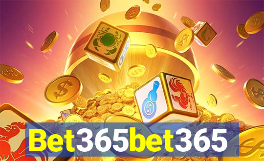 Bet365bet365