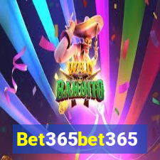 Bet365bet365