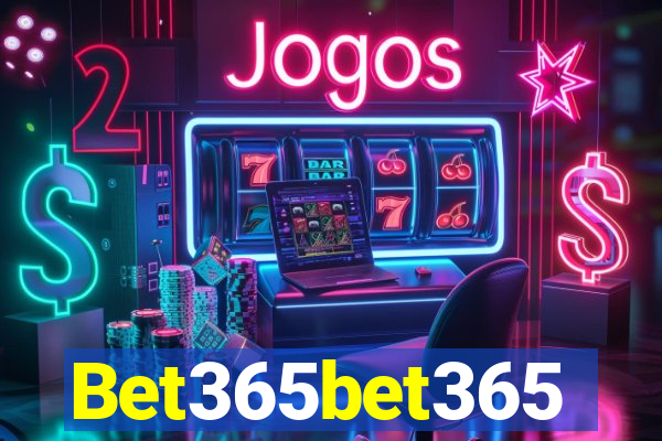 Bet365bet365