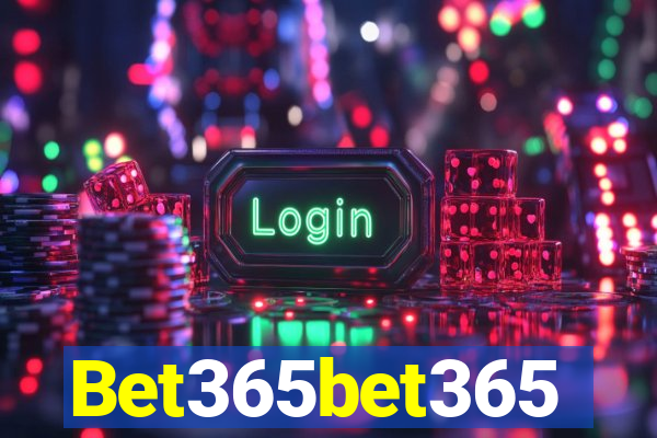 Bet365bet365