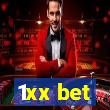 1xx bet