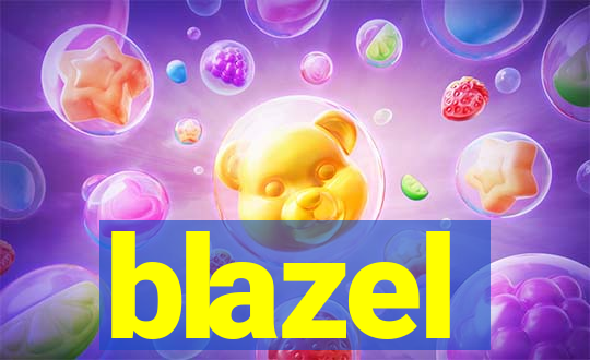 blazel