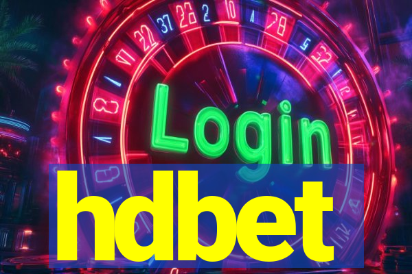 hdbet