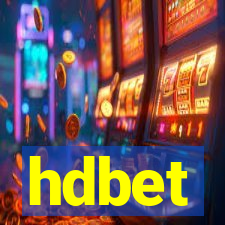 hdbet