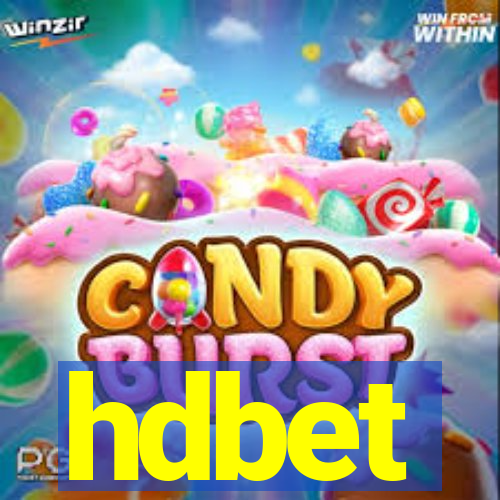 hdbet