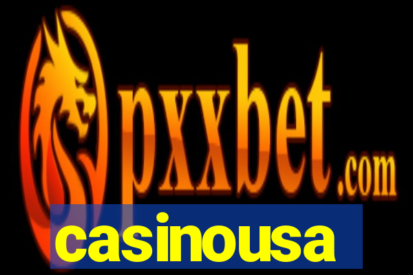 casinousa