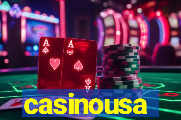 casinousa