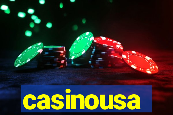 casinousa