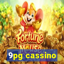 9pg cassino