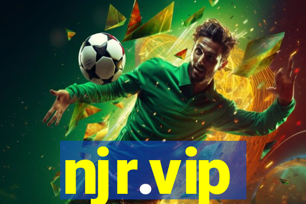 njr.vip