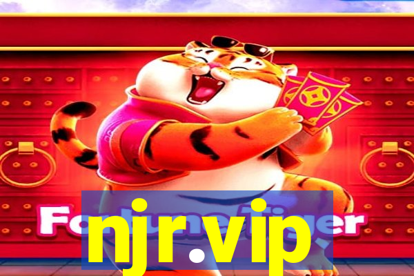 njr.vip