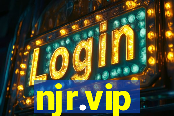 njr.vip