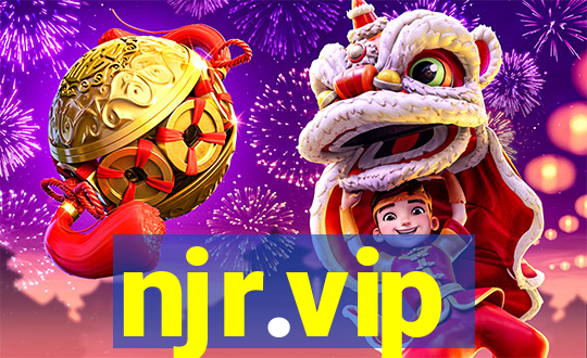 njr.vip