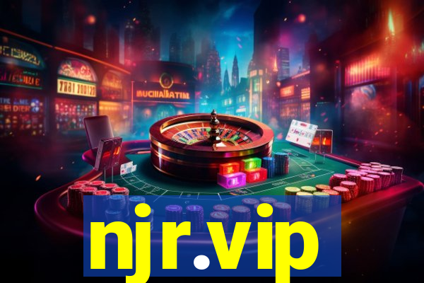 njr.vip