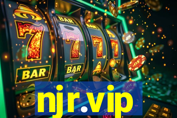 njr.vip