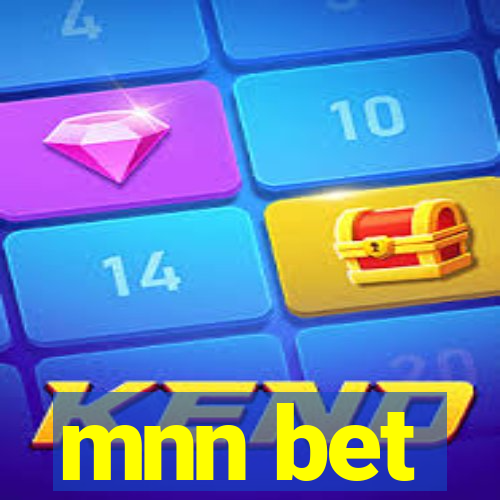 mnn bet