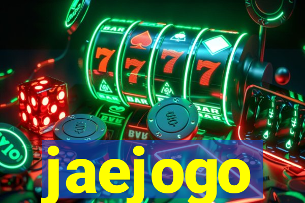 jaejogo