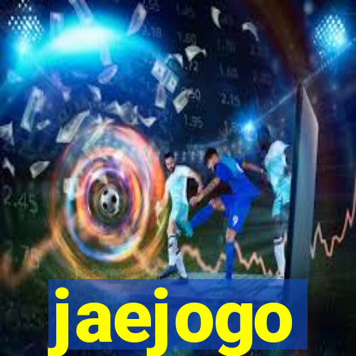 jaejogo