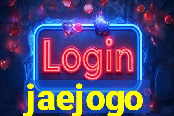 jaejogo