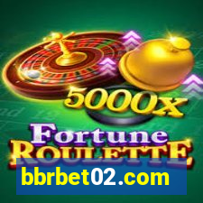 bbrbet02.com