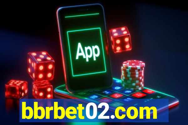 bbrbet02.com