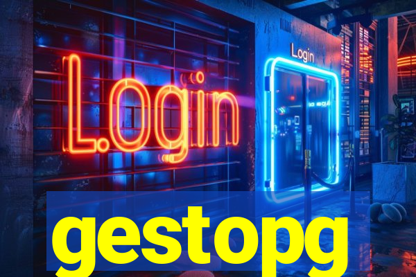 gestopg