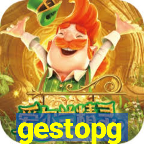 gestopg