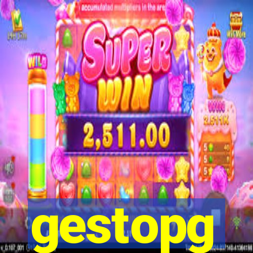 gestopg