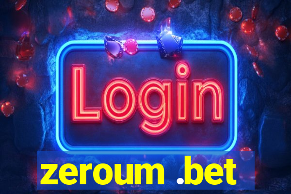 zeroum .bet