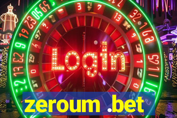 zeroum .bet